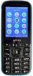 Intex Turbo Slimzz