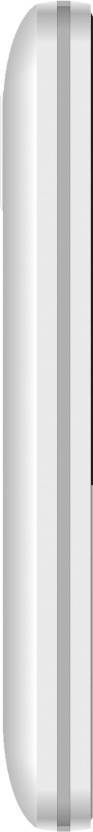 Karbonn KX26i