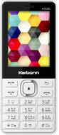 Karbonn KX26i