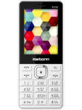 Karbonn KX26i