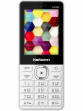 Karbonn KX26i