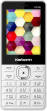 Karbonn KX26i