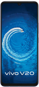 vivo V20 256GB
