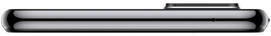 vivo V20 256GB