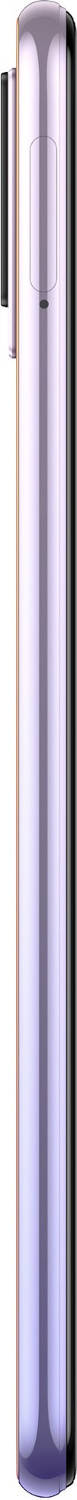 vivo V20 256GB