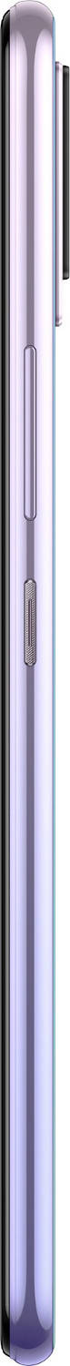 vivo V20 256GB