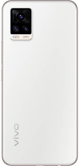 vivo V20 256GB