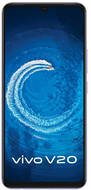 vivo V20 256GB