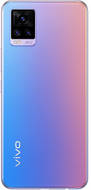 vivo V20 256GB