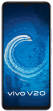 vivo V20 256GB