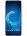 vivo V20 256GB