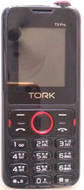 Tork T3 Pro