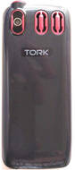 Tork T3 Pro