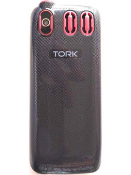 Tork T3 Pro