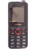 Tork T3 Pro Price