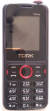 Tork T3 Pro