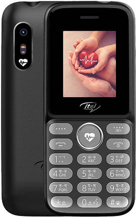 Itel it2192