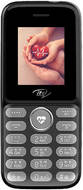 Itel it2192
