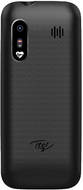Itel it2192
