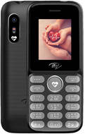 Itel it2192