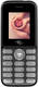 Itel it2192