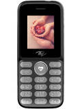 Itel it2192
