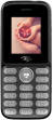 Itel it2192