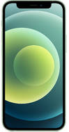 Apple iPhone 12 Mini 128GB