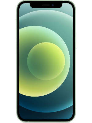 Apple Iphone 12 Mini 128gb Price In India Full Specs 4th June 21 91mobiles Com Apple Iphone 12 Mini 128gb Price In India Full Specs 4th June 21 91mobiles Com