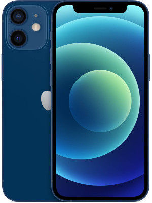 Apple Iphone 12 Mini 128gb Price In India Full Specs 7th October 21 91mobiles Com Apple Iphone 12 Mini 128gb Price In India Full Specs 7th October 21 91mobiles Com