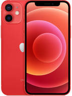 Apple iPhone 12 Mini 128GB