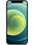 Apple iPhone 12 Mini 128GB Apple iPhone 12 Mini 128GB price in India