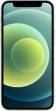 Apple iPhone 12 Mini 128GB