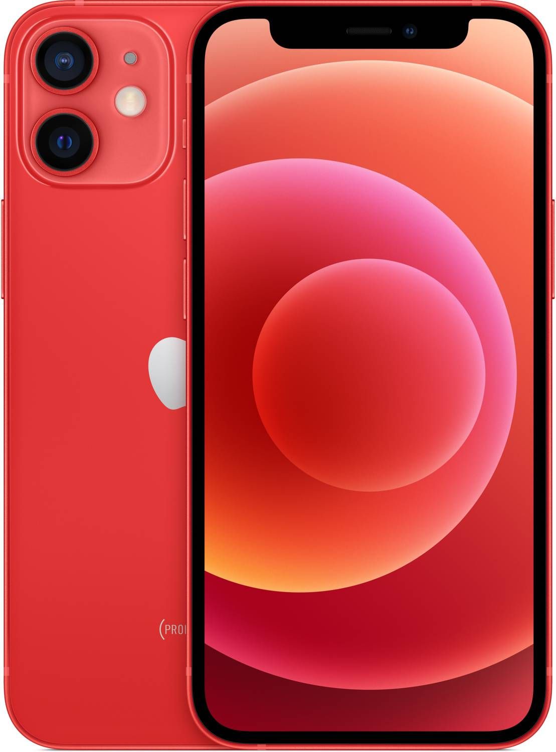 Apple iPhone 12 Mini 256GB Price in India, Full Specs (31st August
