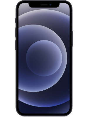 Apple Iphone 12 Mini 256gb Price In India Full Specs 3rd June 21 91mobiles Com Apple Iphone 12 Mini 256gb Price In India Full Specs 3rd June 21 91mobiles Com
