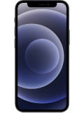 Apple Iphone 11 Pro 256gb Price In India Full Specs 6th October 21 91mobiles Com Apple Iphone 11 Pro 256gb Price In India Full Specs 6th October 21 91mobiles Com