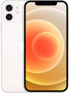 Apple iPhone 12 128GB