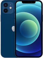 Apple iPhone 12 128GB