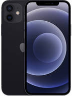 Apple iPhone 12 128GB