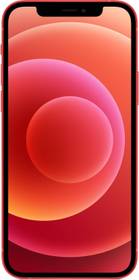 Apple iPhone 12 256GB
