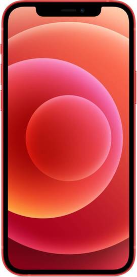 Apple iPhone 12 256GB