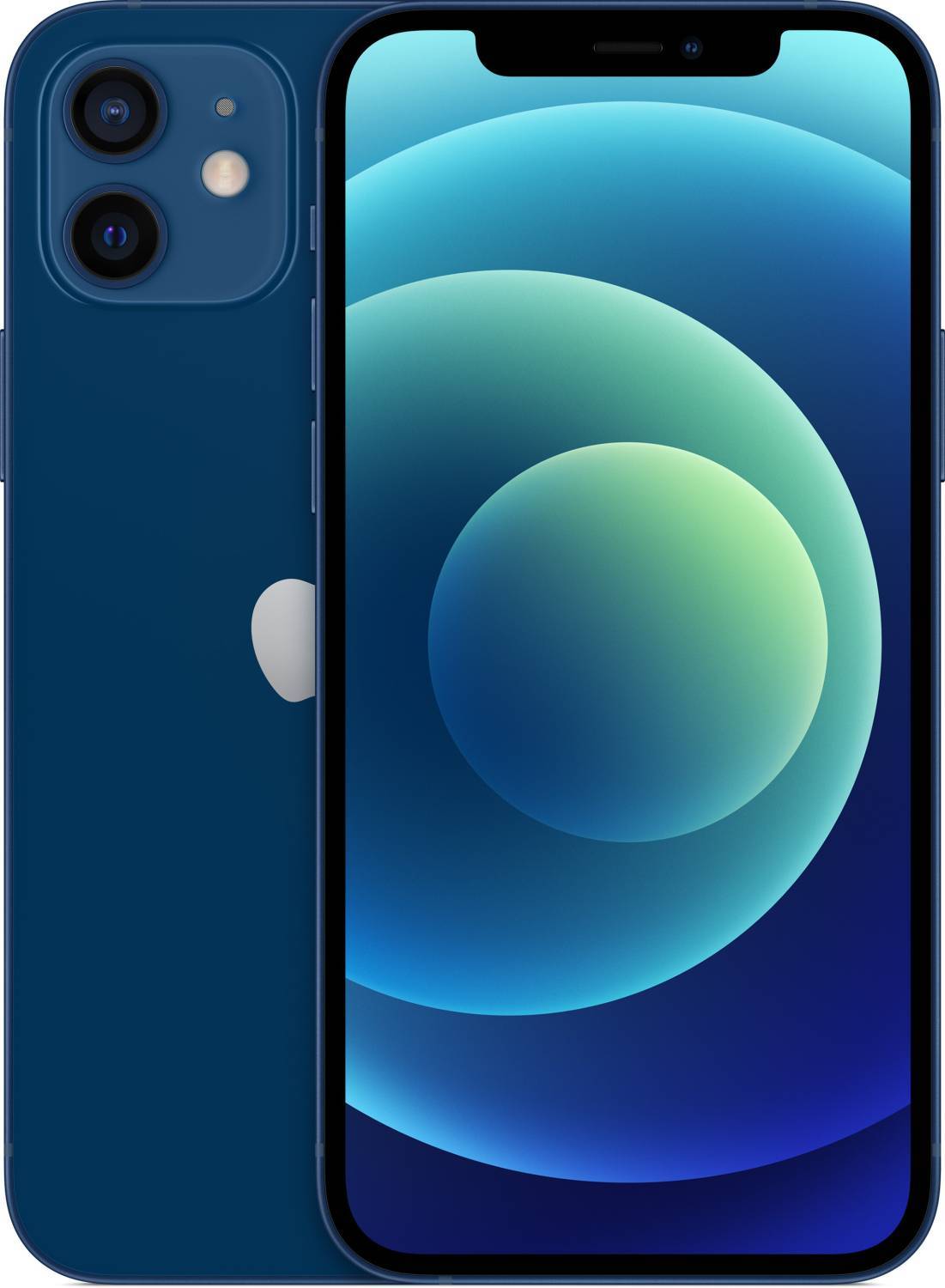 Apple iPhone 12 256GB Price in India, Full Specs (20th March 2021