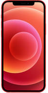 Apple iPhone 12 256GB