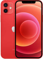 Apple iPhone 12 256GB