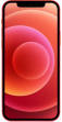 Apple iPhone 12 256GB