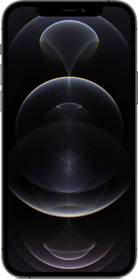 Apple iPhone 12 Pro 256GB