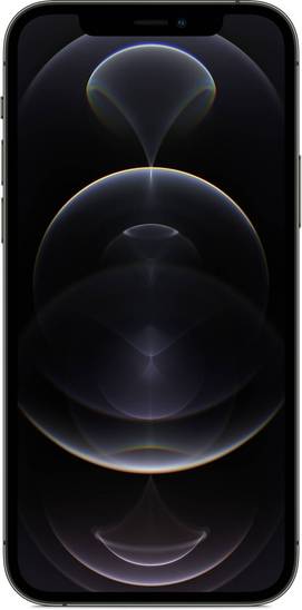 Apple iPhone 12 Pro 256GB