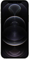 Apple iPhone 12 Pro 256GB
