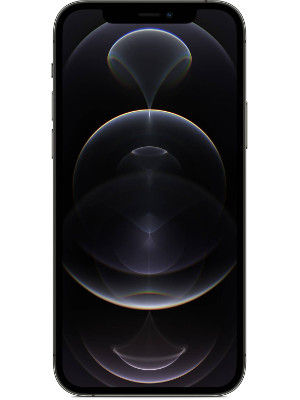 Apple iPhone 12 Pro 256GB Price
