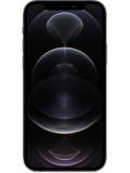 Apple iPhone 12 Pro 256GB